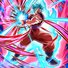 amino-🐉「Kid Goku!」🐲-21b83a2a