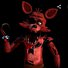 amino-Green Foxy-b78432d3