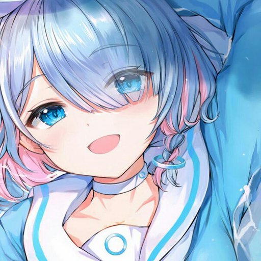 CHIZO KUN | Nightcore Amino