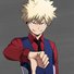 amino-💥💥Bakugou💥💥-5dd40cdc