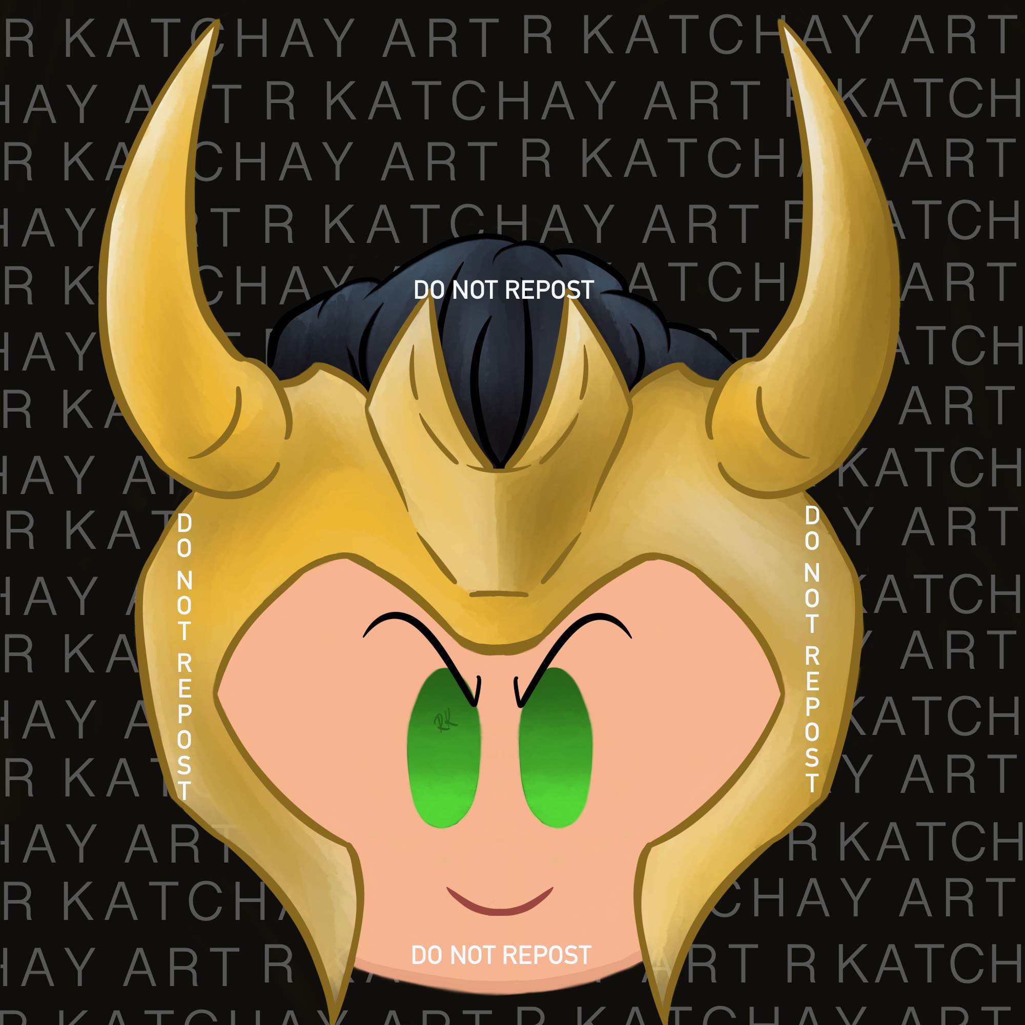 Loki Emojis. DO NOT REPOST. | Art Amino