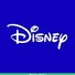 amino-Teaddy1997DisneyPixar-5f7991a9