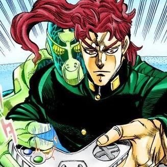 Lovefool Wiki Jojo Amino Amino