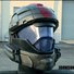 amino-ODST 055-02a3bc8b