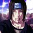 amino-Itachi Uchiha (°/_\°)-0a667878