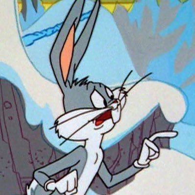 Cursed pictures | Wiki | Looney Tunes Amino
