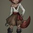 amino-KayKay/Female/Foxy-5f9c1ef8