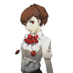 Kotone Shiomi | Wiki | Crossover Universe! Amino