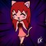 amino-KayKay/Female/Foxy-5714295d