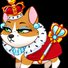 amino-Dungeon Dogs Staff Account-ae840ba3