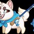 amino-Dungeon Dogs Staff Account-ebb2ca87