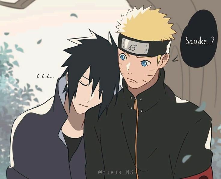 Narusasu Sasunaru Narusasu Amino