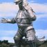 amino-MechaGodzilla 2021-b3d57a18