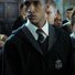 amino-SlytherinnSnake-47375818