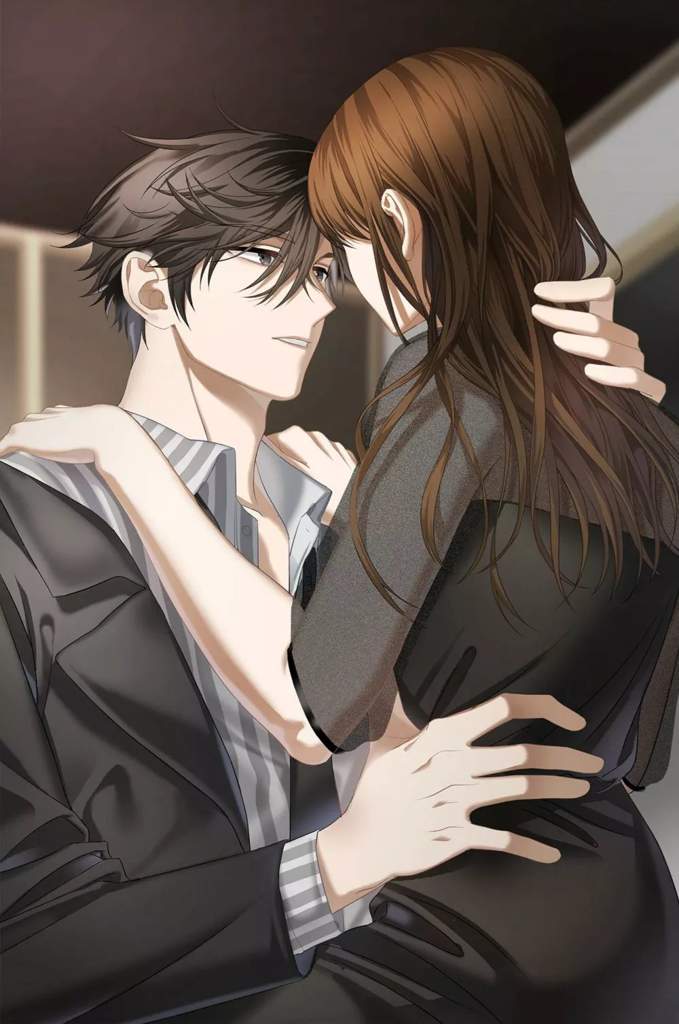Jumin Bad Ending DLC CG guide Wiki Mystic Messenger Amino