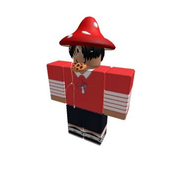 Classic Marvel Heroes Wiki Roblox Amino - roblox classic marvel heroes vip