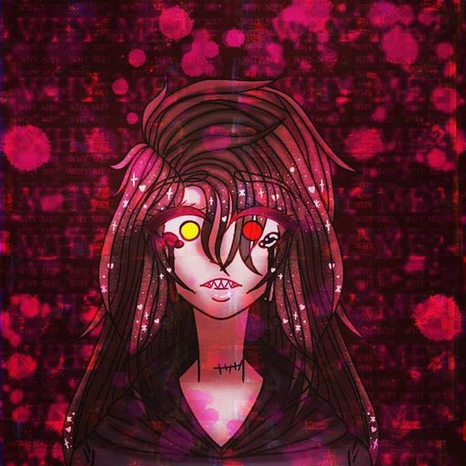 Top 8 most powerful Creepypastas MrCreepyPasta Amino
