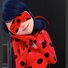 amino-🐞COSMO BUG 🐞 OFICIAL ❣️❣️-3b71e930