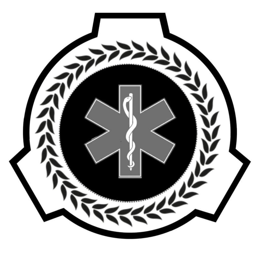 MTF-Theta-24 | Wiki | SCP Foundation (RP) Amino