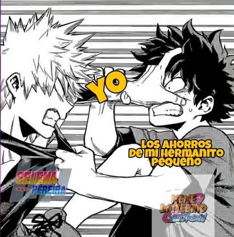 Xd Wiki My Hero Academia Amino Amino Xd Wiki My Hero Academia Amino Amino
