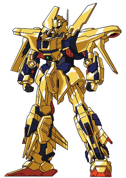 Golden Prime | Wiki | Transformers Amino