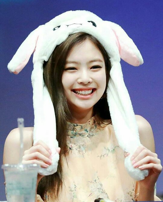 Jennie Kawaii #lajennie | Wiki | •BLACKPINK• Amino