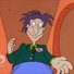 amino-Stu Pickles Lover-7f594b41