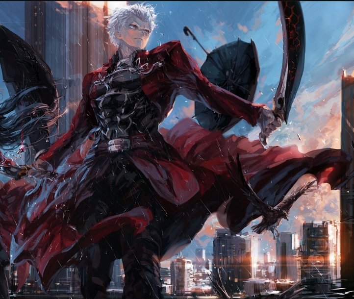 Emiya | Wiki | Arena-Amino Amino