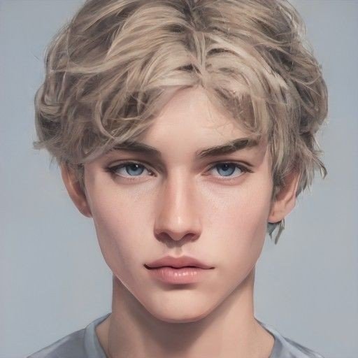 Dylan D'aramitz | Wiki | Saint Diésun Boarding School Amino