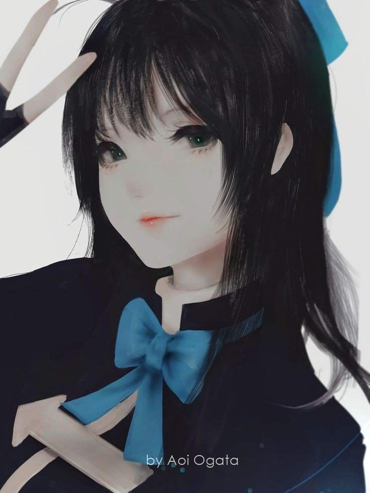 Uchiha Asuka | Wiki | Naruto Amino