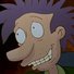 amino-Stu Pickles Lover-f92ddaf1