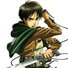 amino-💕EREN YEAGER💕-f417ab90