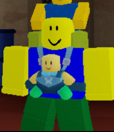 3 Hats You Could Use As Op Gears Roblox Amino - roblox wiki bunny ears of caprice
