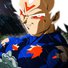 amino-💥⚡Vegeta Principe Saiyan⚡💥-5c3be466