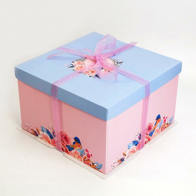 Производитель коробок для тортов. Красивые коробки для тортов. Торт коробочка. Красивая коробка для торта. Коробки для торта цветные.