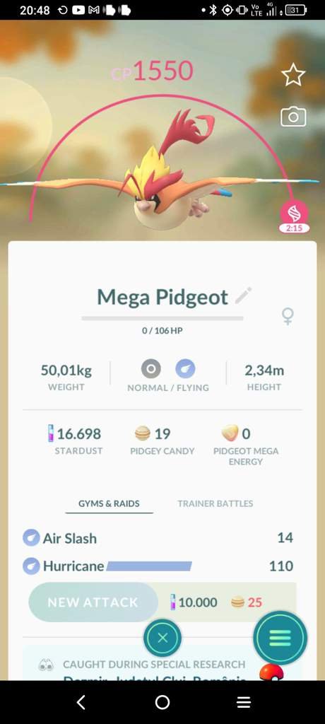 Pokemon Wiki Pokemon Go Amino Pokemon Wiki Pokemon Go Amino