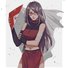 amino-💗Sarada Uchiha 💗-83fcf07d