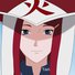 amino-💗Sarada Uchiha 💗-8abb20fa