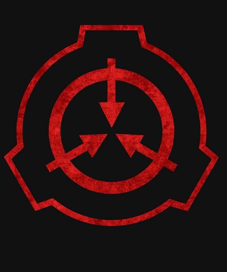 Scp-9567899-Atlas | Wiki | SCP Foundation Amino