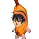 BANANA_NARANCIA | JoJo's Amino Español Amino