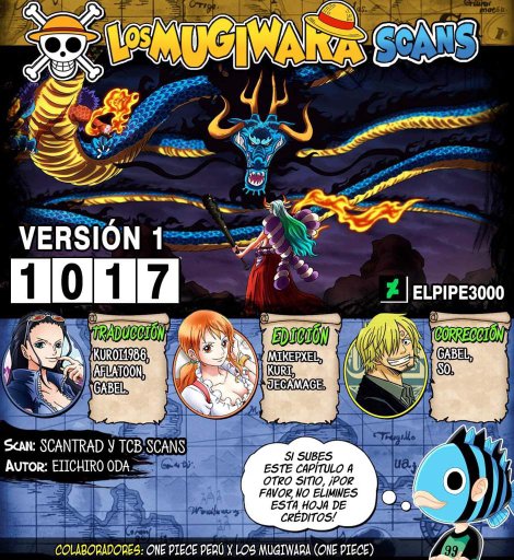 One Piece 911 Live Reaction Reaccion Hawkins Y La Maestra De Ace One Piece Revolution Amino One Piece 911 Live Reaction Reaccion Hawkins Y La Maestra De Ace One Piece Revolution Amino