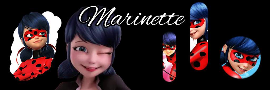 ˁ•ﻌ•ˀ⸧ Fanart Da Ladybug ポルノʚĭɞ Miraculous Ladybug Amino 5262