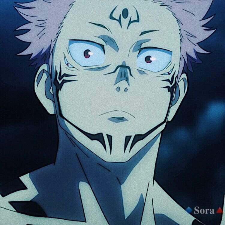 Sukuna | Wiki | Anime Amino