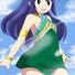 amino-Wendy Marvell-597e9e7e