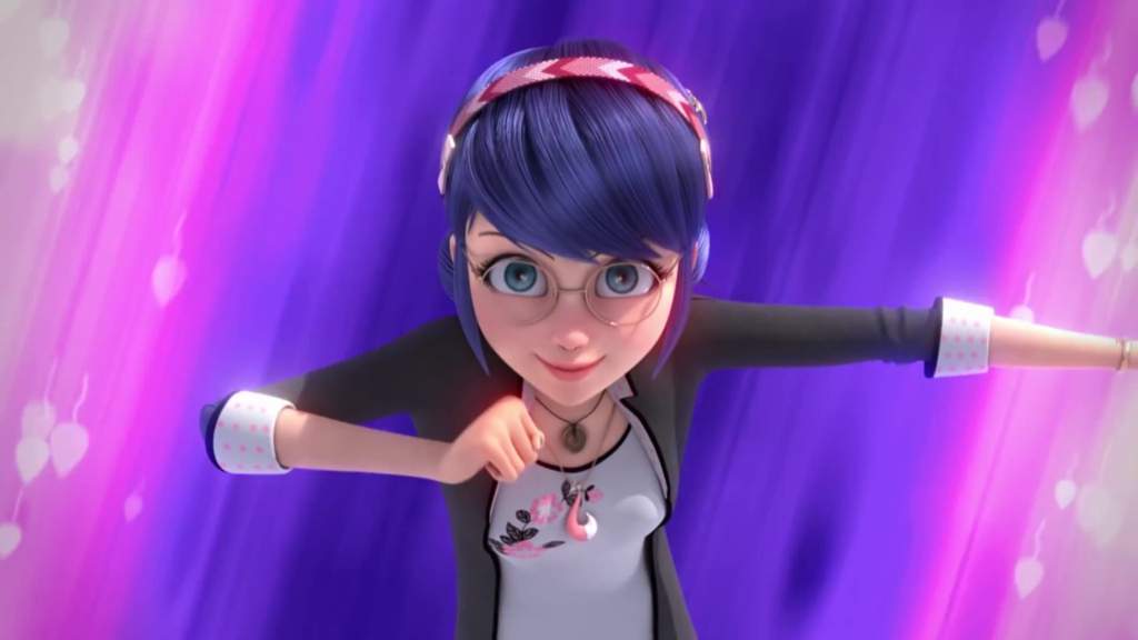 Lê Chiến Kim Wiki Miraculous Ladybug En Español Amino