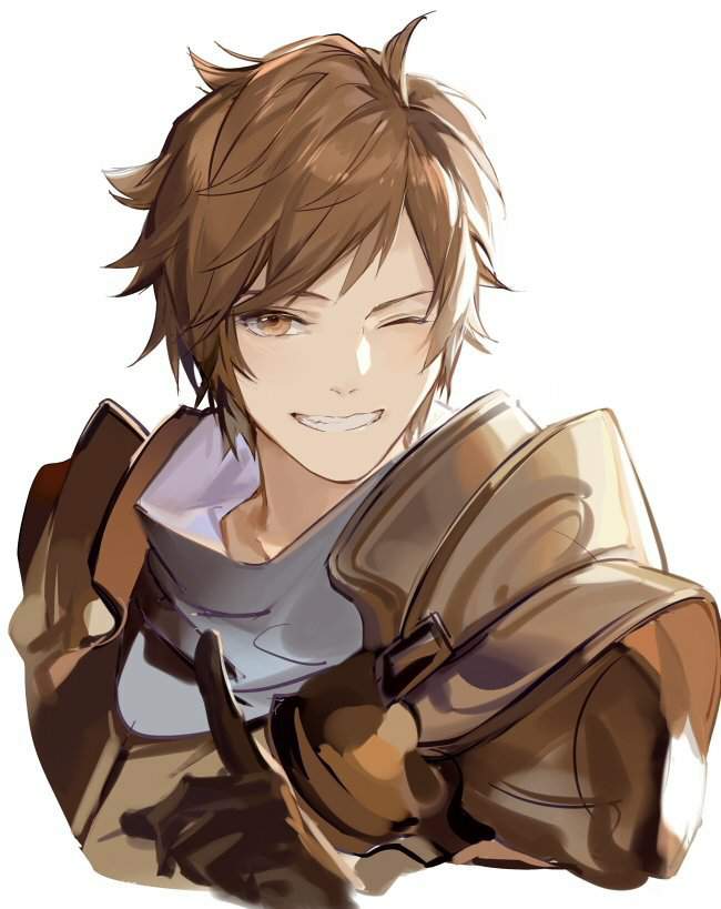 Eiffel Kazuya(The Boot Hero) | Wiki | Rising Shield Hero Amino