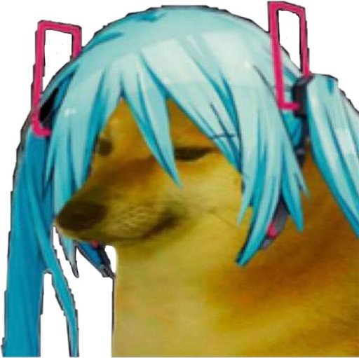 Powapowa P Wiki Vocaloid Amino