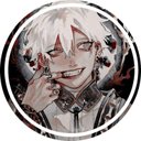 стихи про леди баг и супер кота. cd4c51d1dbade60f055e119836b0d7908c3c0ee6r1 736 736v2 128. стихи про леди баг и супер кота фото. стихи про леди баг и супер кота-cd4c51d1dbade60f055e119836b0d7908c3c0ee6r1 736 736v2 128. картинка стихи про леди баг и супер кота. картинка cd4c51d1dbade60f055e119836b0d7908c3c0ee6r1 736 736v2 128. Его зовут Ша,Он делает шагПо гладкой стали шеста.