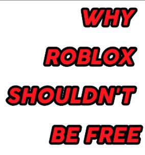 Polka Gaming Roblox Amino - roblox trash sound effect