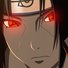 amino-Itachi Uchiha (°/_\°)-18c75179